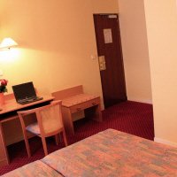 kamer2